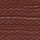 Violet Oxide